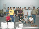 Group Photo